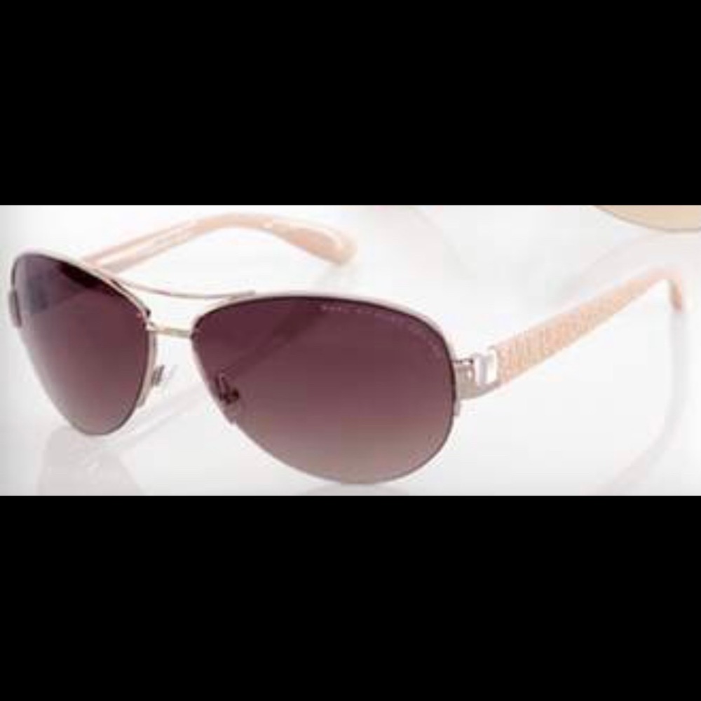 Marc for Marc Jacobs Women’s Sunglasses